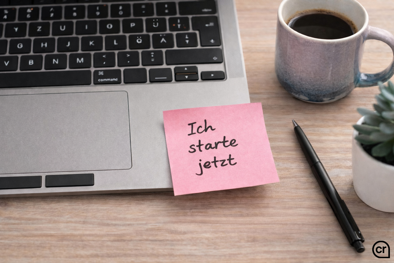 Start Your Thesis, Guideline für Bachelorarbeit, Masterarbeit und Dissertation in technischen Fachrichtungen. Symbolbild.