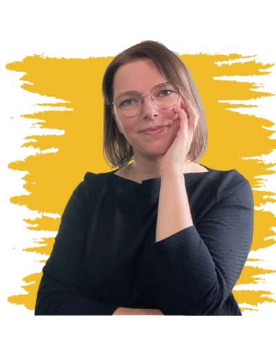 Kopie von Design ohne Titel (2)